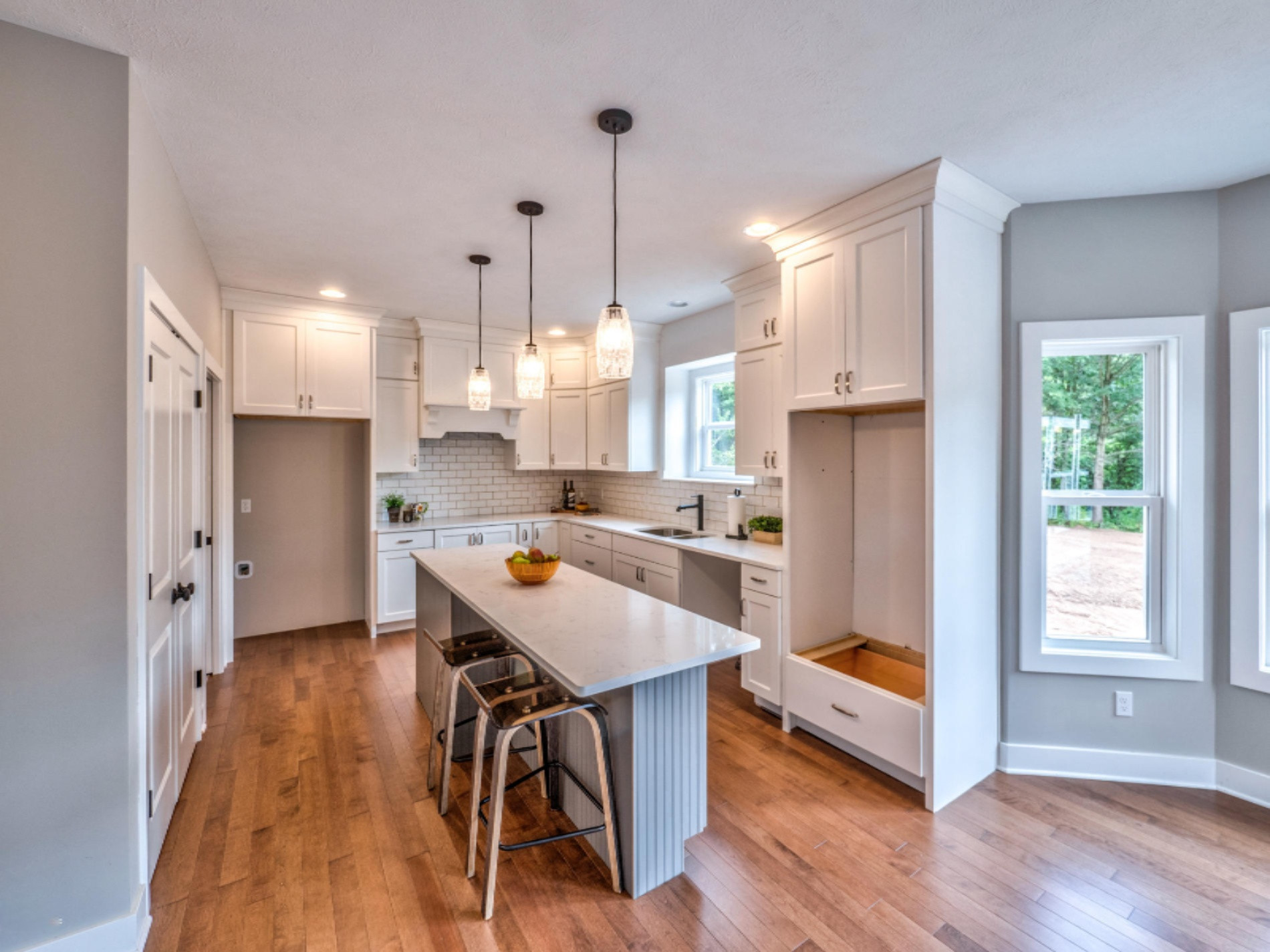 9970 Grape Ridge Kalamazoo, MI 49009 - Photo 10 of 42 P1722349