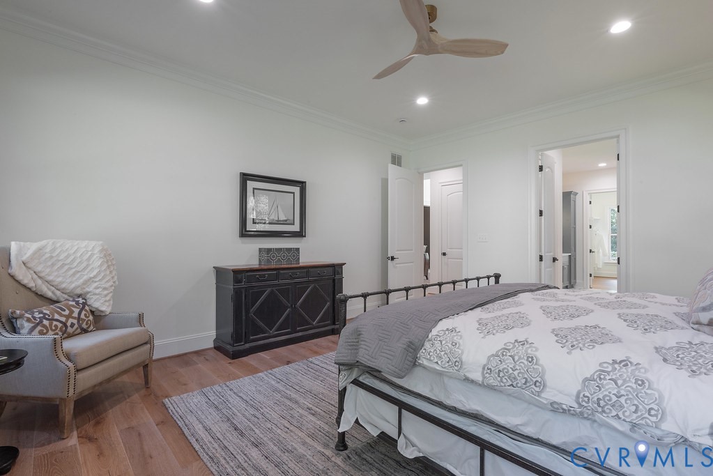1509 Buford Road North Chesterfield, VA 23235 - Photo 22 of 52