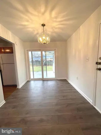 $609,900 | 1100 North Sterling Boulevard, Sterling, VA 20164