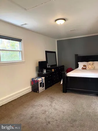 $609,900 | 1100 North Sterling Boulevard, Sterling, VA 20164