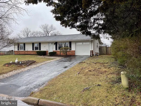 $609,900 | 1100 North Sterling Boulevard, Sterling, VA 20164