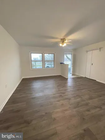 $609,900 | 1100 North Sterling Boulevard, Sterling, VA 20164