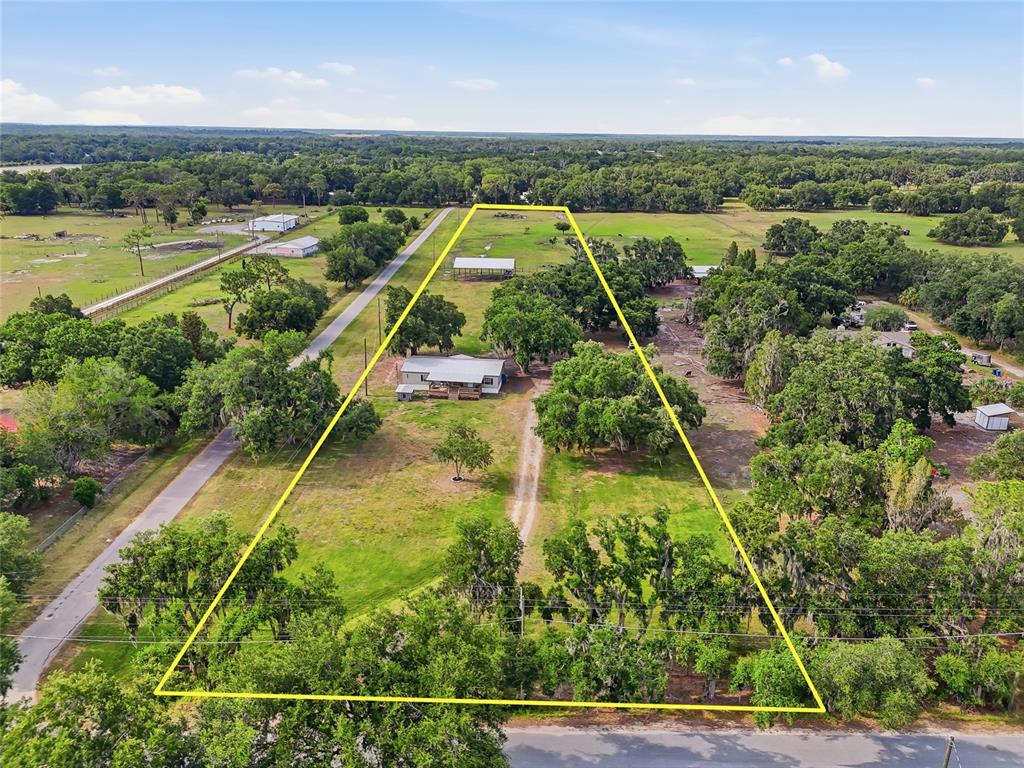 3416 Porter Road Lithia, FL 33547 - Photo 41 of 47