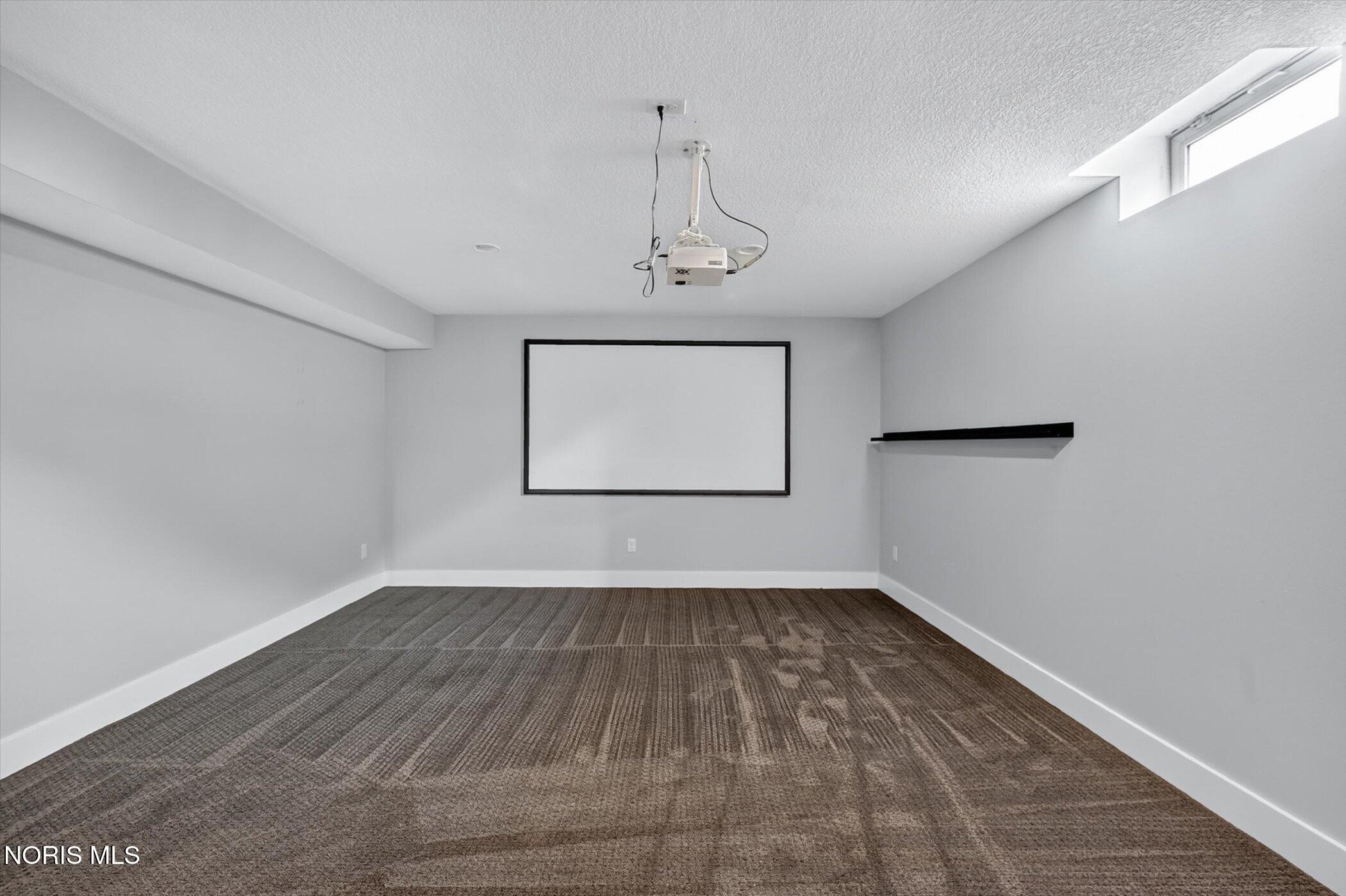 5757 Waterville-Monclova Road Waterville, OH 43566 - Photo 37 of 52 Gallery Image 37