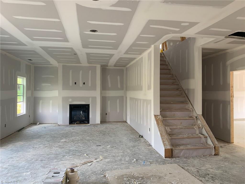 3253 Alyssa Way High Point, NC 27265 - Photo 2 of 10 Gallery Image 2