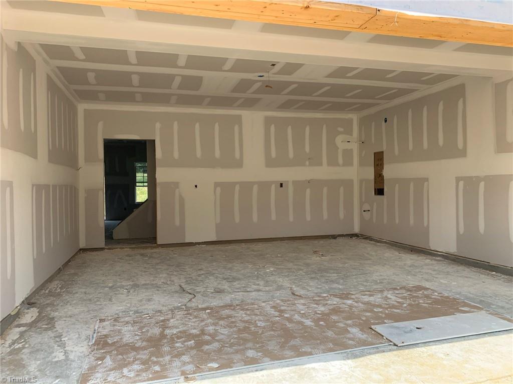 3253 Alyssa Way High Point, NC 27265 - Photo 10 of 10 Gallery Image 10