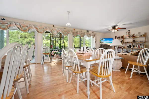 $569,000 | 2360 Ocean Pearl Road, Corolla, NC 27927