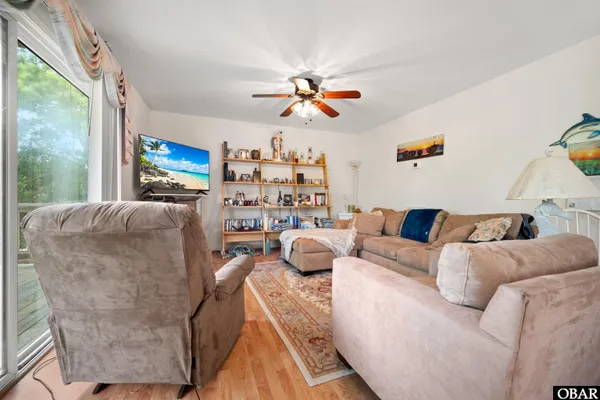 $569,000 | 2360 Ocean Pearl Road, Corolla, NC 27927