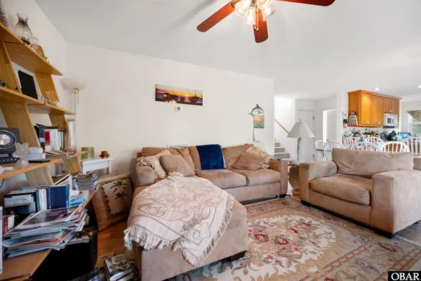 $569,000 | 2360 Ocean Pearl Road, Corolla, NC 27927