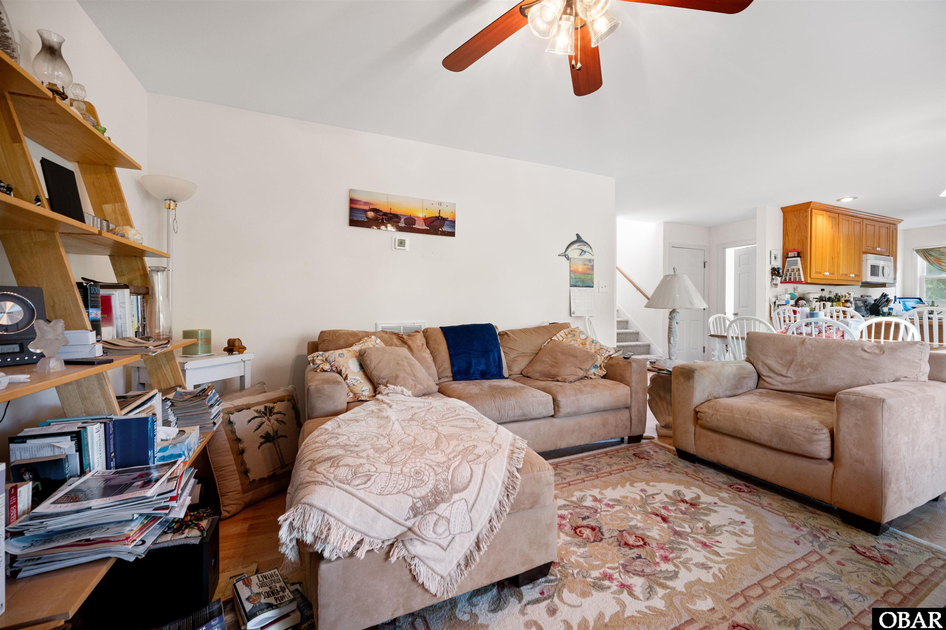 2360 Ocean Pearl Road Corolla, NC 27927 - Photo 13 of 41