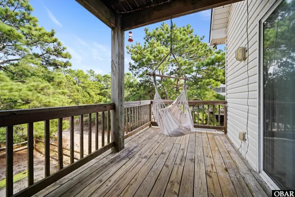 $569,000 | 2360 Ocean Pearl Road, Corolla, NC 27927