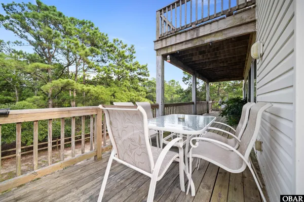 $569,000 | 2360 Ocean Pearl Road, Corolla, NC 27927