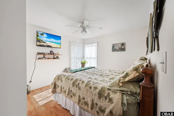 $569,000 | 2360 Ocean Pearl Road, Corolla, NC 27927