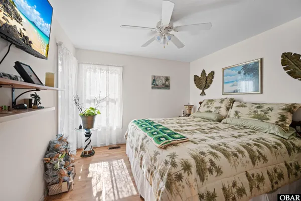 $569,000 | 2360 Ocean Pearl Road, Corolla, NC 27927