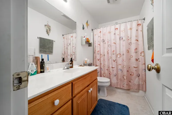 $569,000 | 2360 Ocean Pearl Road, Corolla, NC 27927