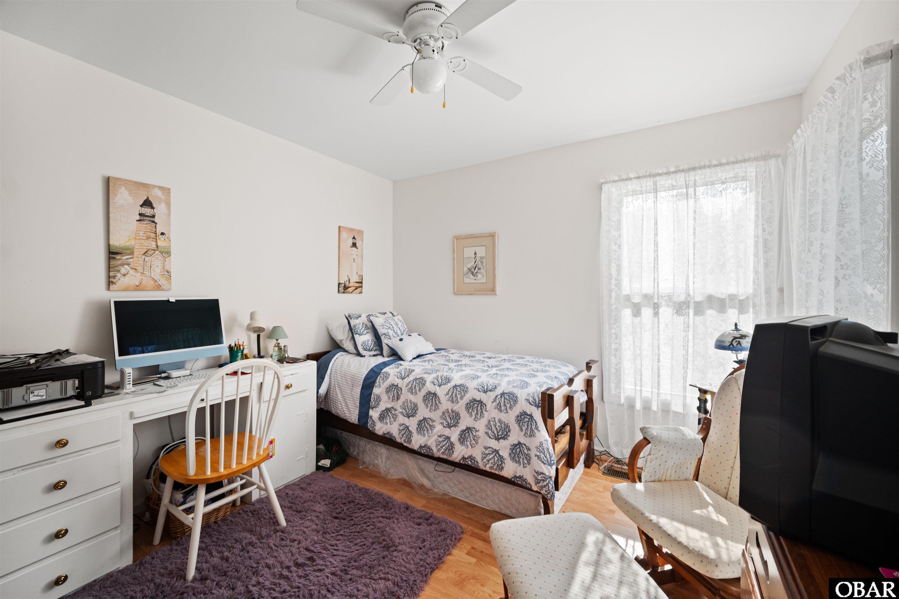 2360 Ocean Pearl Road Corolla, NC 27927 - Photo 22 of 41