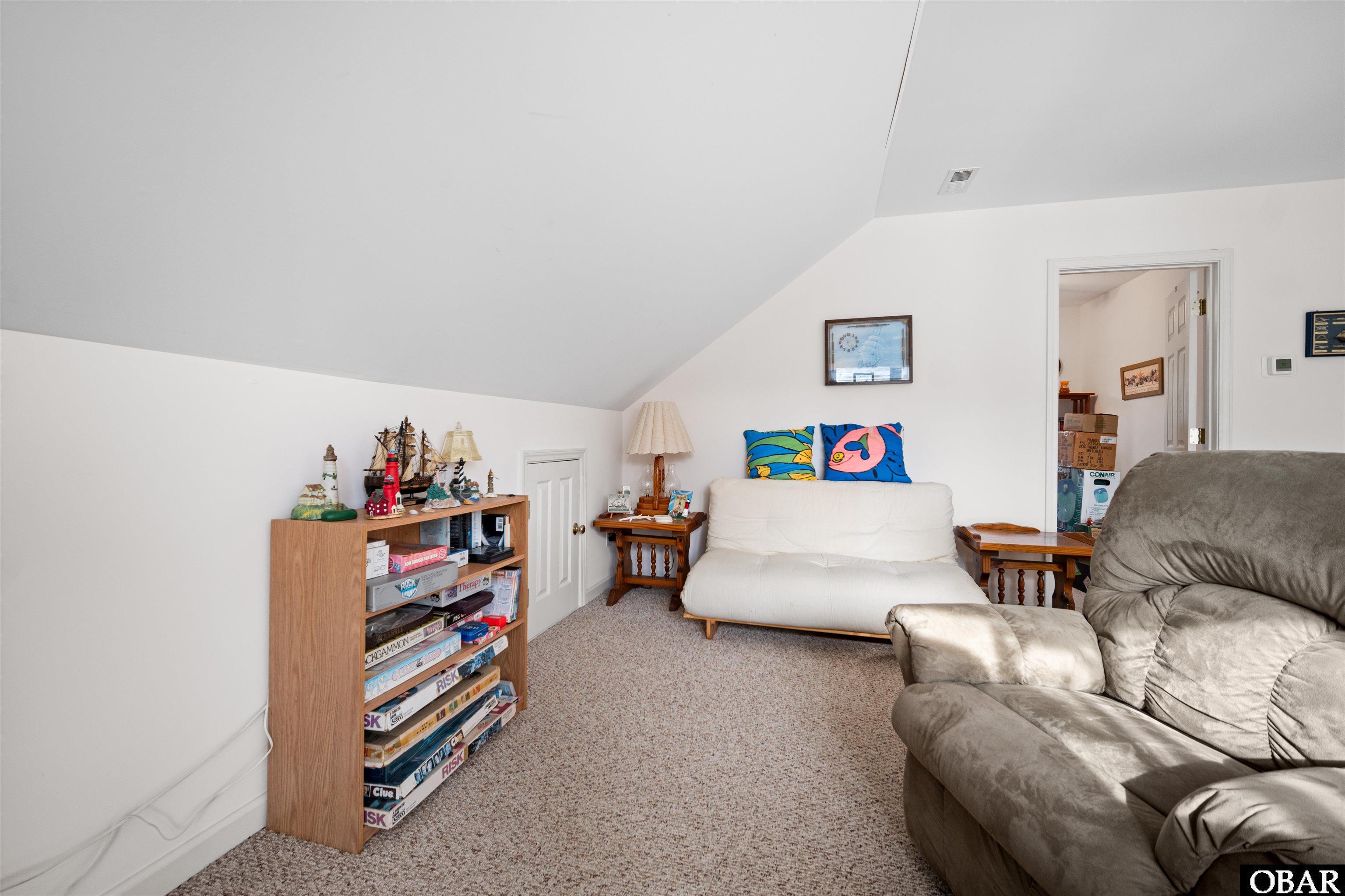 2360 Ocean Pearl Road Corolla, NC 27927 - Photo 23 of 41