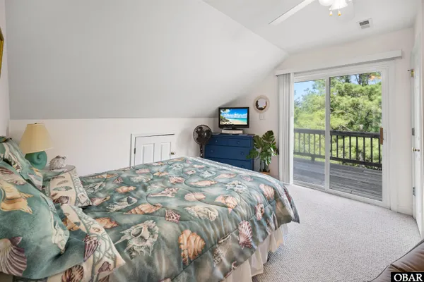$569,000 | 2360 Ocean Pearl Road, Corolla, NC 27927