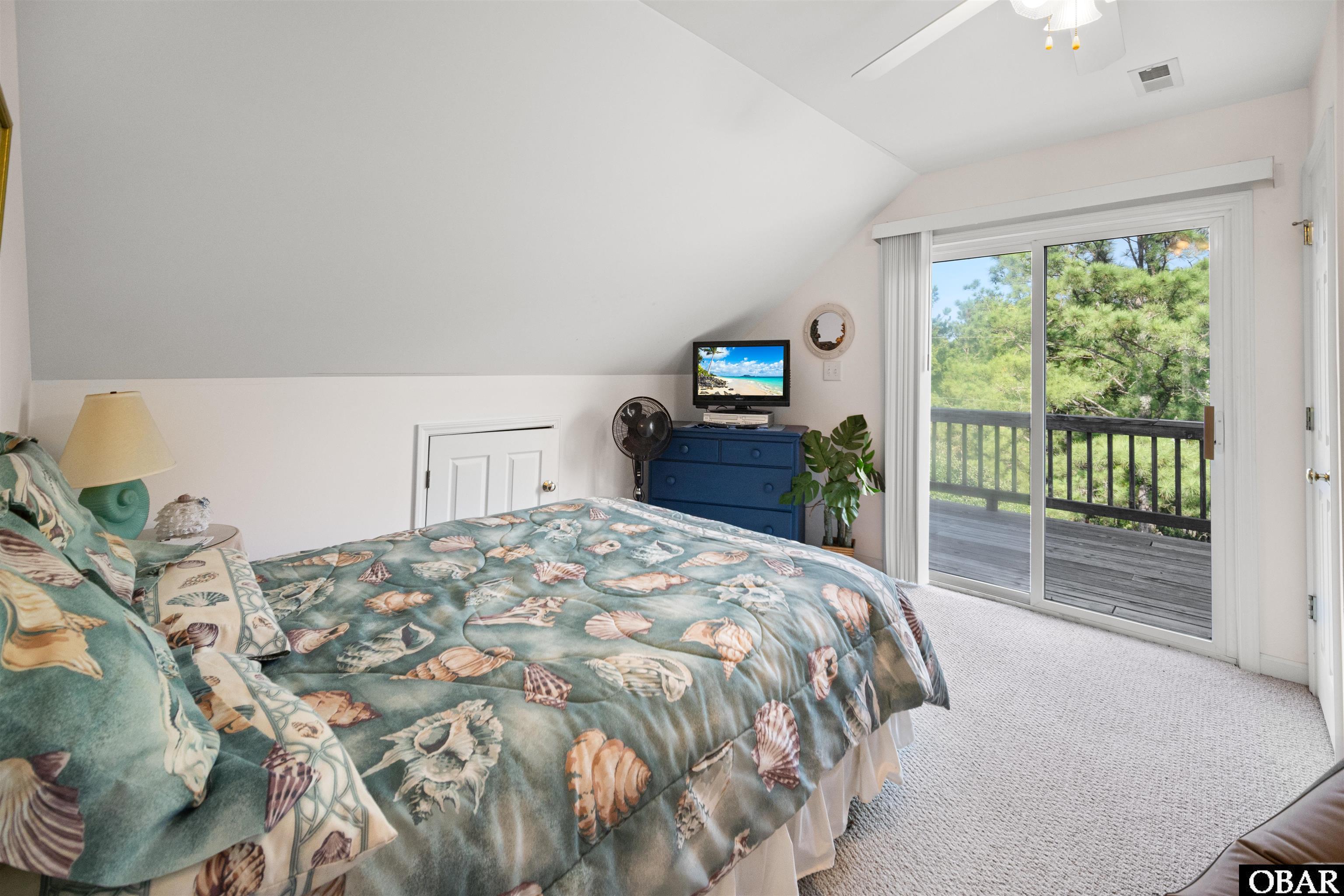 2360 Ocean Pearl Road Corolla, NC 27927 - Photo 25 of 41