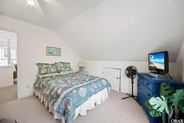$569,000 | 2360 Ocean Pearl Road, Corolla, NC 27927