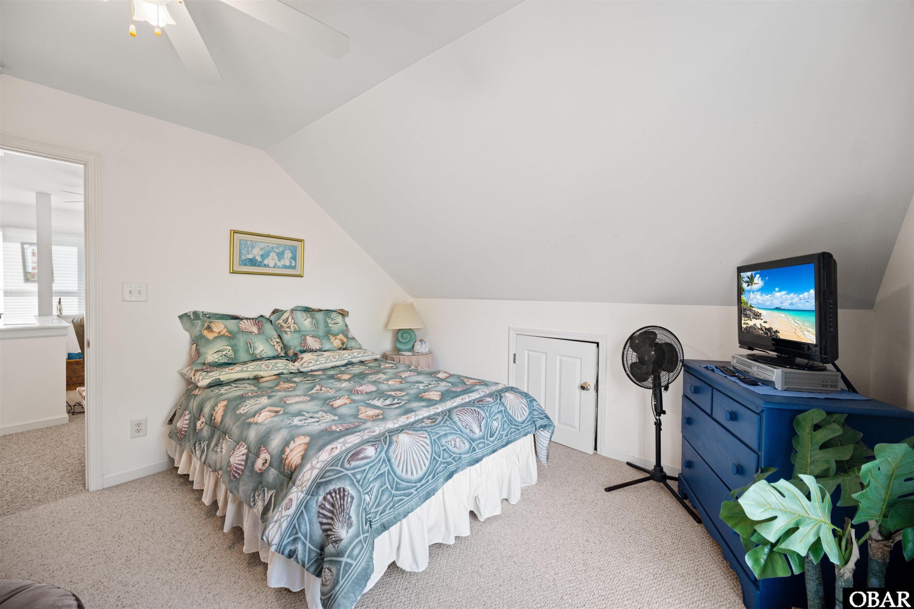 2360 Ocean Pearl Road Corolla, NC 27927 - Photo 26 of 41