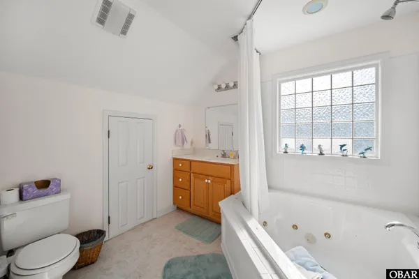 $569,000 | 2360 Ocean Pearl Road, Corolla, NC 27927