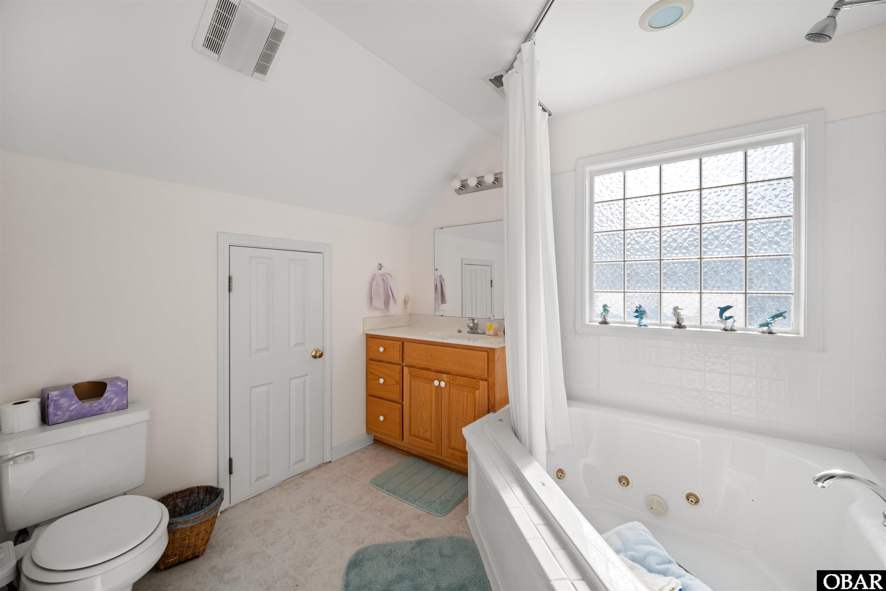 2360 Ocean Pearl Road Corolla, NC 27927 - Photo 27 of 41