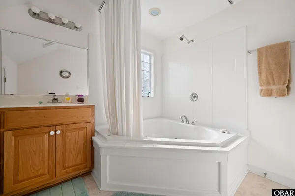 $569,000 | 2360 Ocean Pearl Road, Corolla, NC 27927