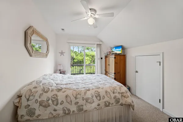 $569,000 | 2360 Ocean Pearl Road, Corolla, NC 27927