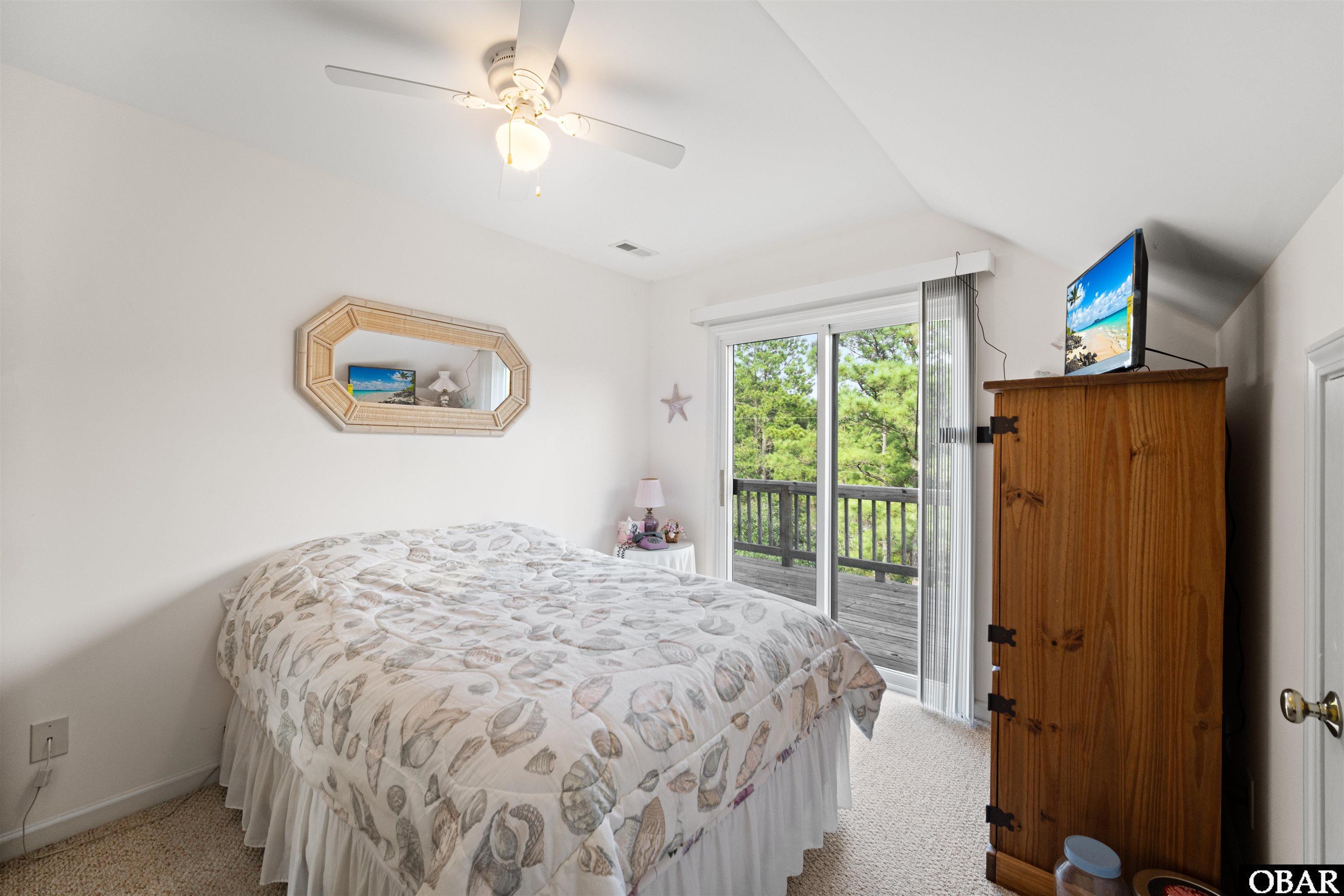 2360 Ocean Pearl Road Corolla, NC 27927 - Photo 30 of 41