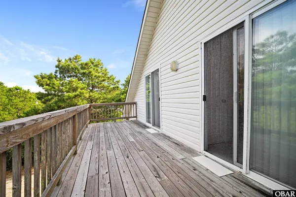 $569,000 | 2360 Ocean Pearl Road, Corolla, NC 27927