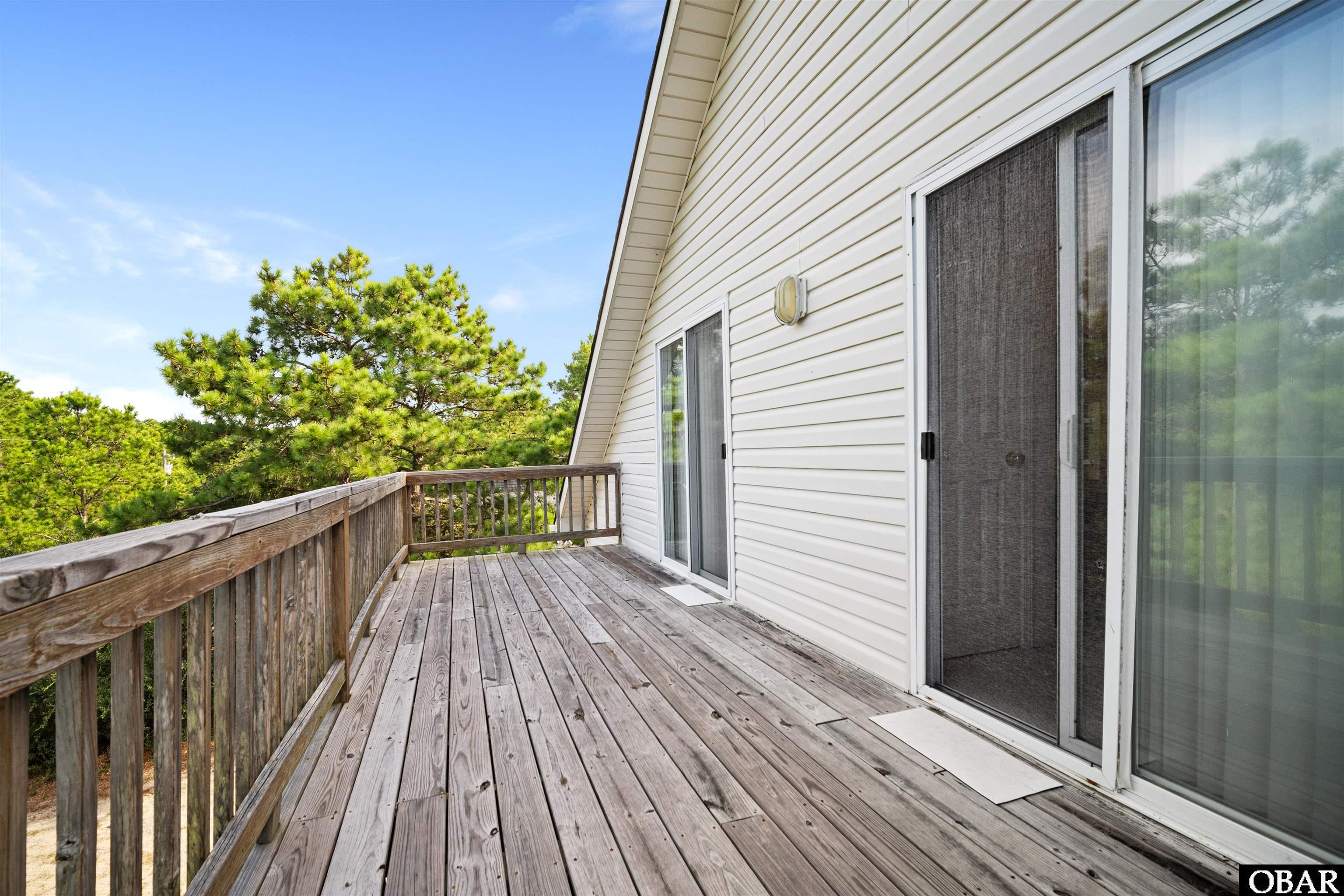 2360 Ocean Pearl Road Corolla, NC 27927 - Photo 31 of 41