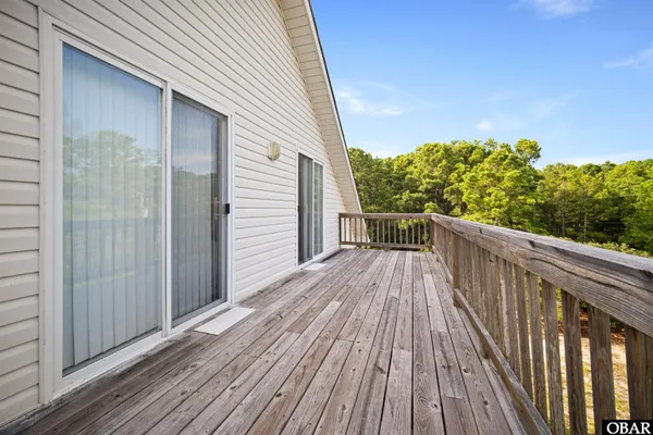 $569,000 | 2360 Ocean Pearl Road, Corolla, NC 27927