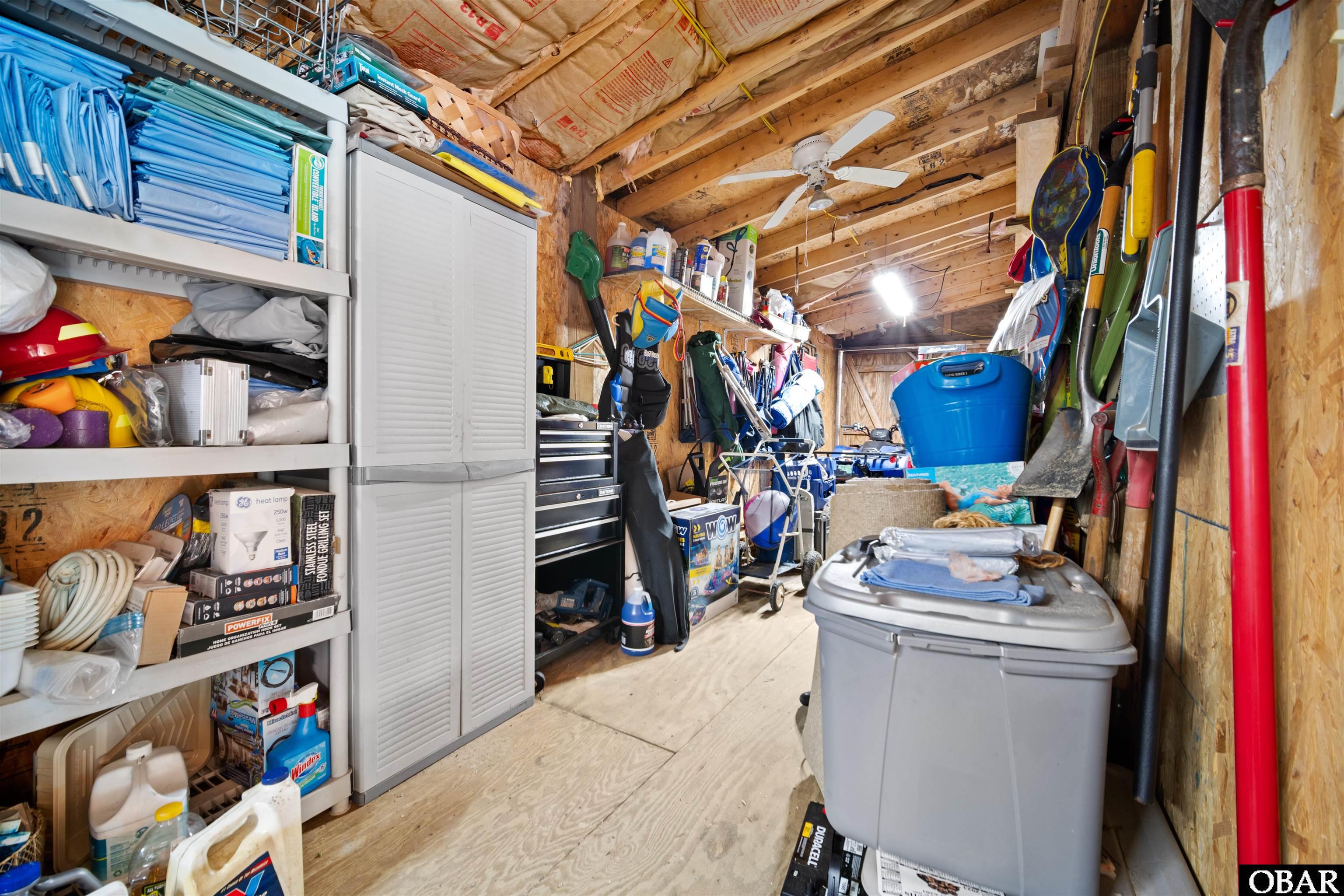 2360 Ocean Pearl Road Corolla, NC 27927 - Photo 35 of 41