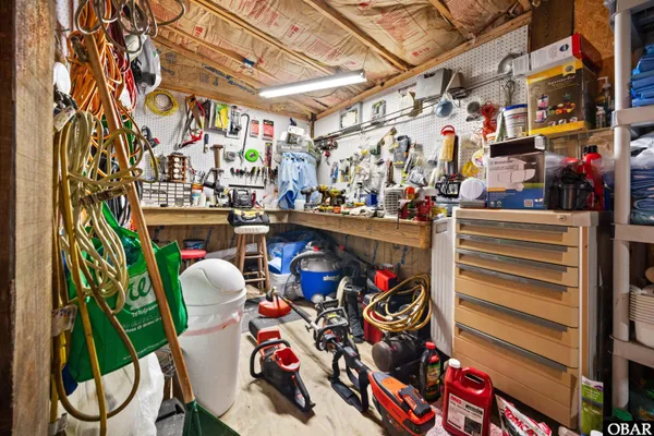 $569,000 | 2360 Ocean Pearl Road, Corolla, NC 27927