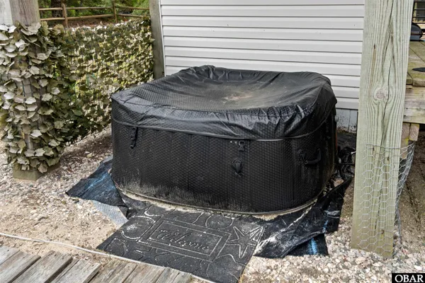 $569,000 | 2360 Ocean Pearl Road, Corolla, NC 27927