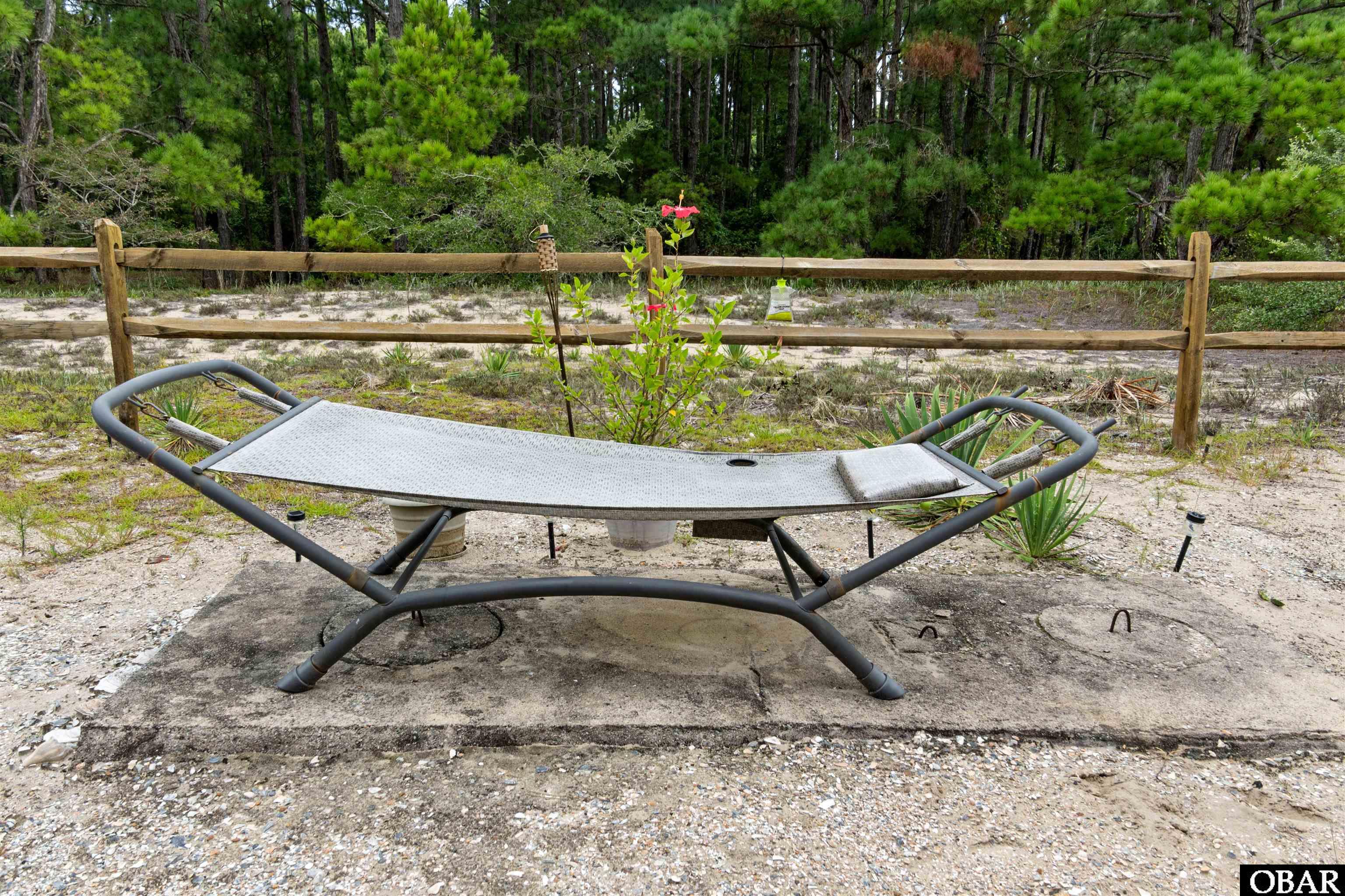 2360 Ocean Pearl Road Corolla, NC 27927 - Photo 38 of 41