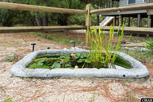 $569,000 | 2360 Ocean Pearl Road, Corolla, NC 27927