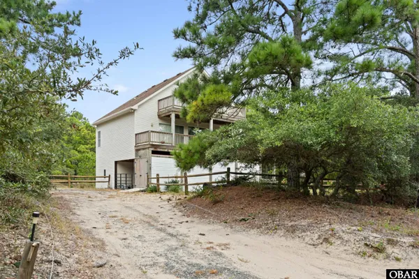 $569,000 | 2360 Ocean Pearl Road, Corolla, NC 27927