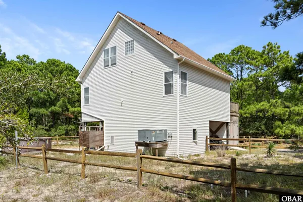 $569,000 | 2360 Ocean Pearl Road, Corolla, NC 27927