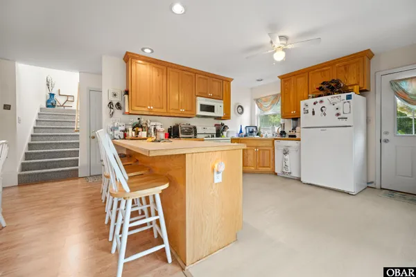 $569,000 | 2360 Ocean Pearl Road, Corolla, NC 27927