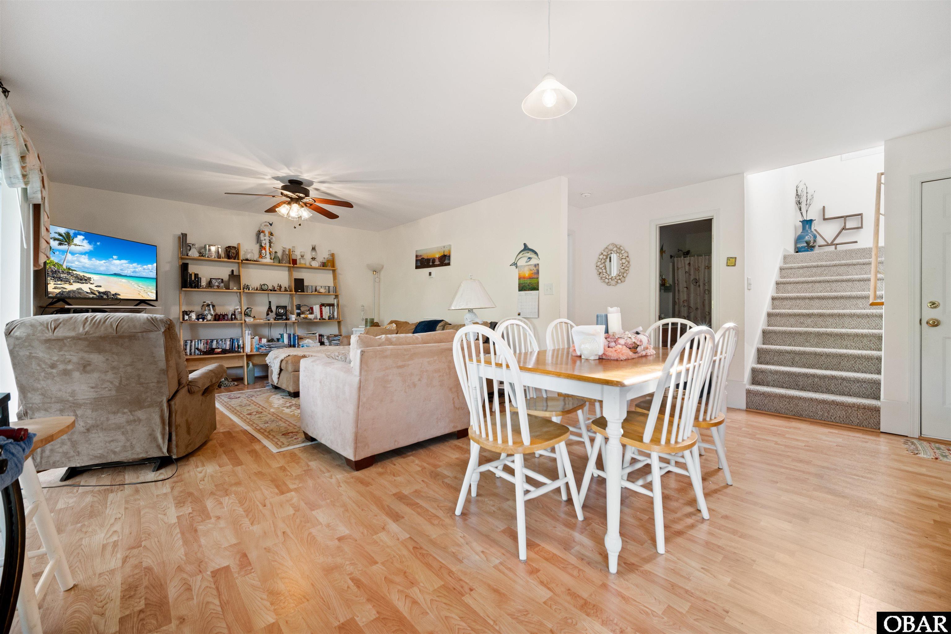 2360 Ocean Pearl Road Corolla, NC 27927 - Photo 10 of 41