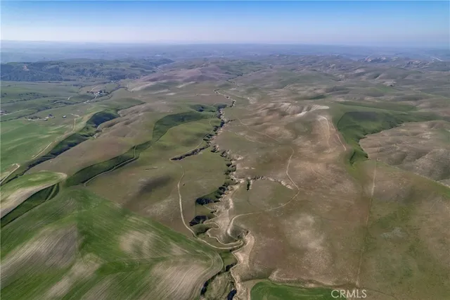 a view of a lake and a mountain