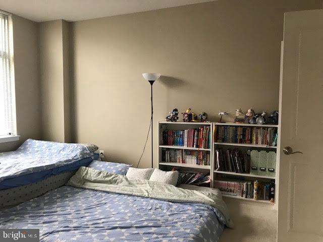 11700 Old Georgetown Road, Unit 1006 North Bethesda, MD 20852 - Photo 6 of 10