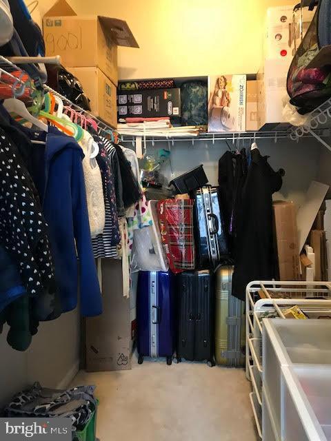 11700 Old Georgetown Road, Unit 1006 North Bethesda, MD 20852 - Photo 7 of 10
