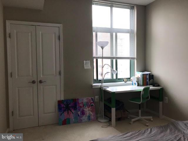11700 Old Georgetown Road, Unit 1006 North Bethesda, MD 20852 - Photo 8 of 10