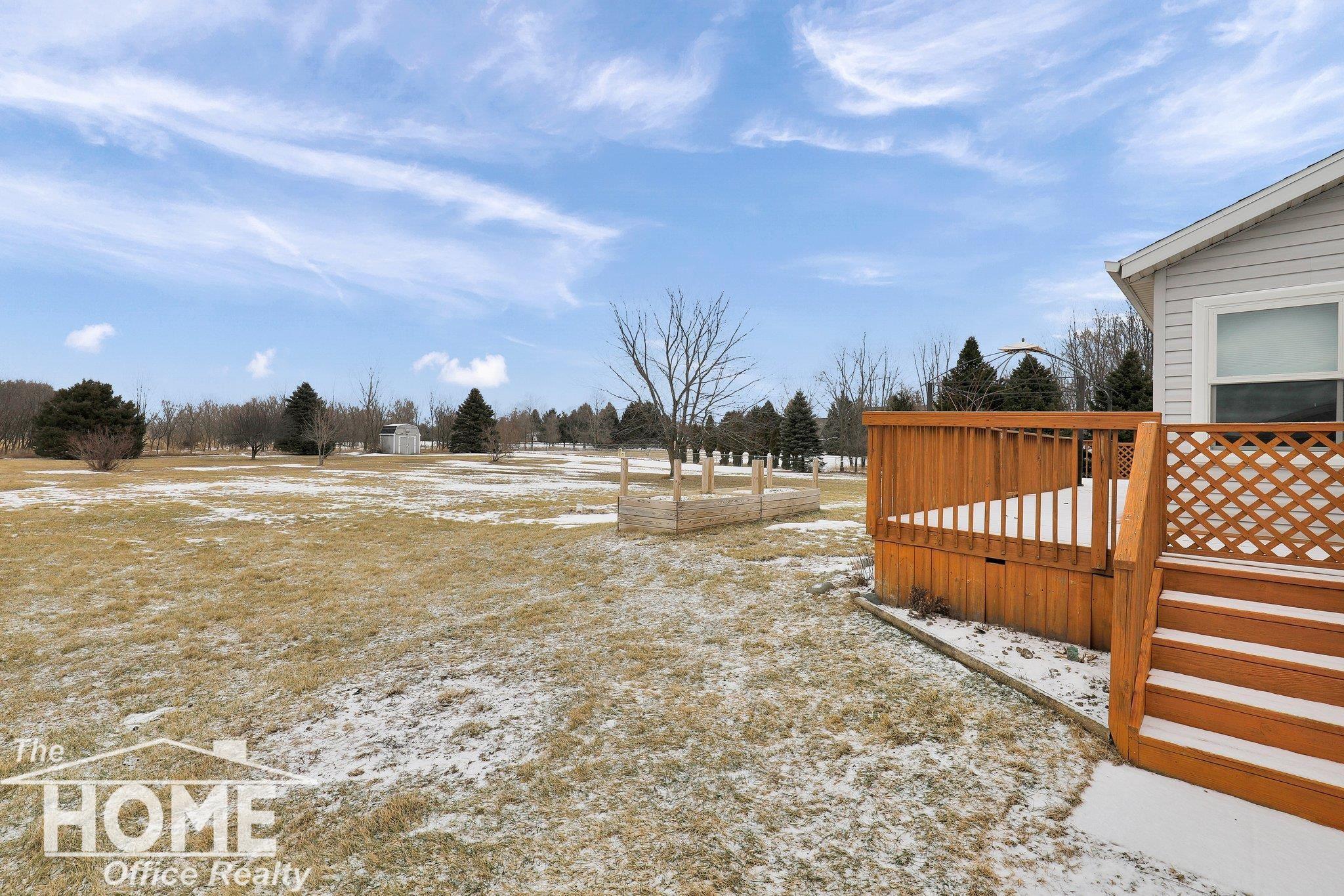 6612 Simpson Road Ovid, MI 48866 - Photo 35 of 43 50166241-77eacee7-66f6-4965-9e15-8ca21dc5092b.JPG