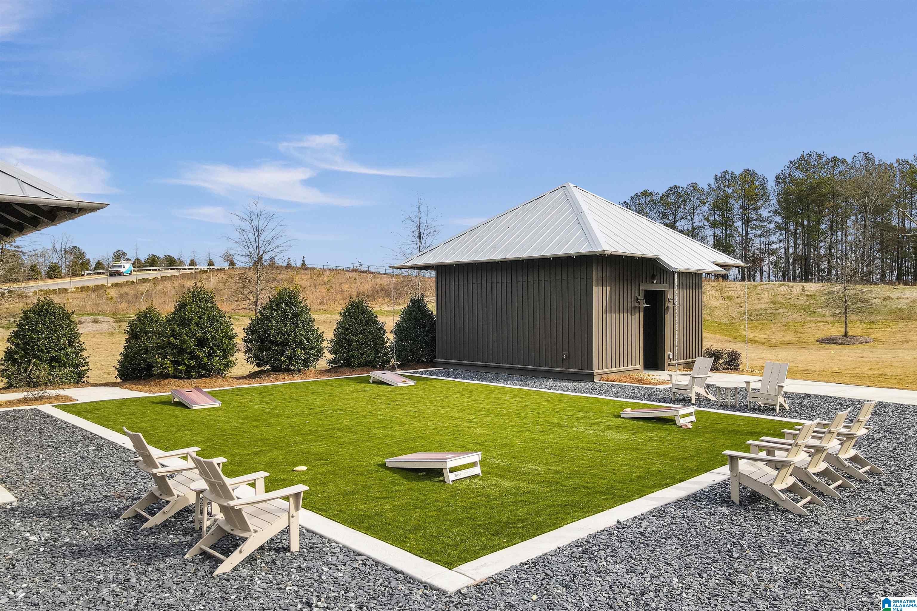 1012 Everett Circle Birmingham, AL 35244 - Photo 13 of 71