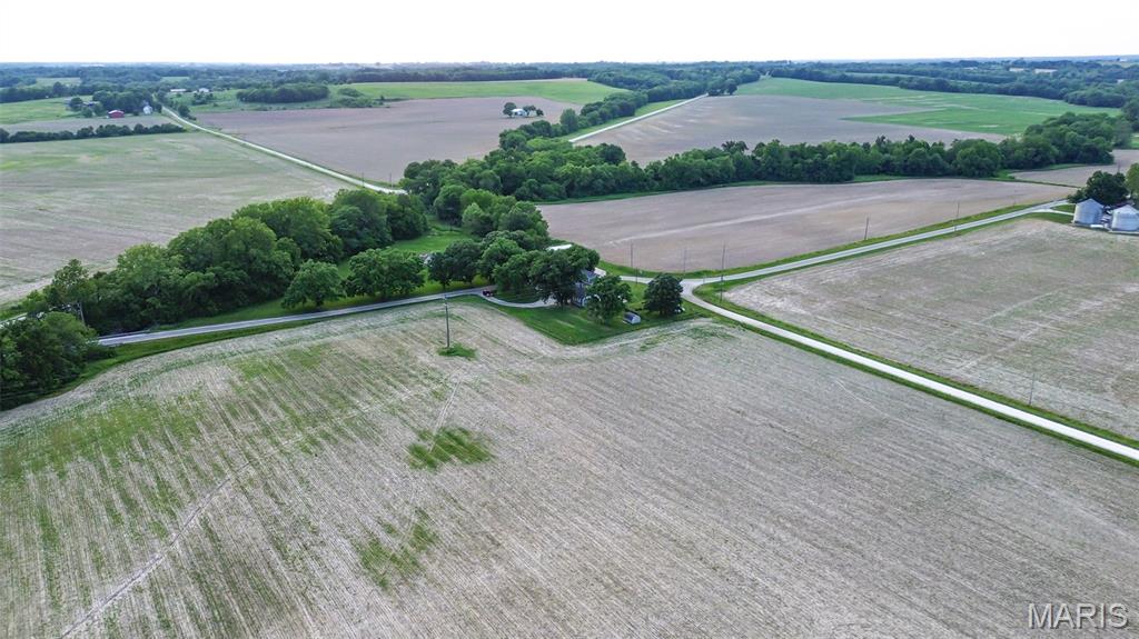27954 300th Street Barry, IL 62312 - Photo 88 of 92