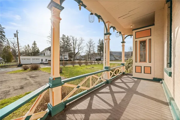 $344,900 | 110 West Washington Street, Bath, NY 14810